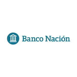 Banco Nación