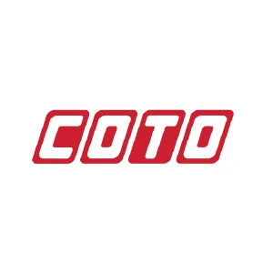 Coto