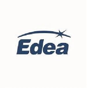 Edea