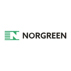 Norgreen